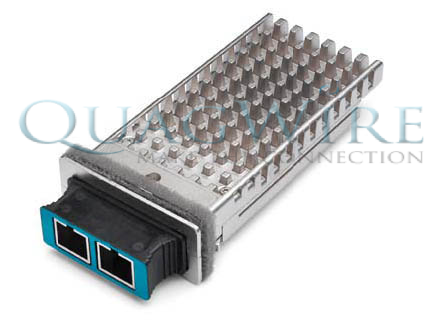 X2 Transponders X2 10G Ethernet Fibre Channel Optical Transponders