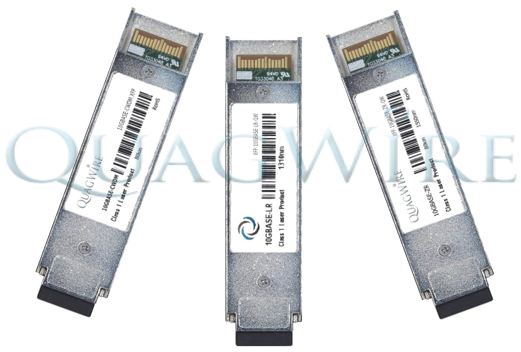 QSFP-40G-LR4-QW | Cisco Compatible 40GBase-LR4 QSFP+ Transceiver
