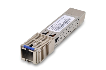 FTGN2117P2CUN Finisar 1G GPON ONU SFP Transceiver