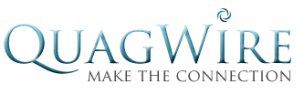 Quagwire Technologies – OEM Optics