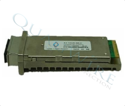 X2-10GB-T Cisco 10GBASE-T X2 Transceiver