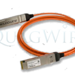 quadwire-wm