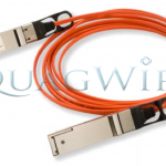 quadwire2-wm