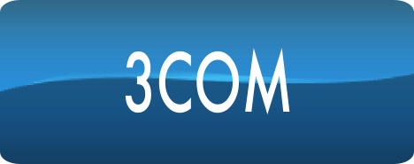 3Com compatible optical transceivers