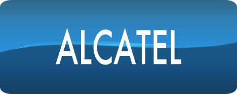 Alcatel compatible optical transceivers