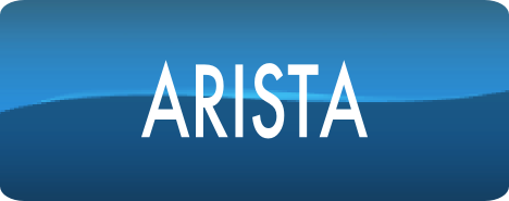 Arista compatible optical transceivers