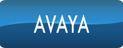 AVAYA compatible optical transceivers