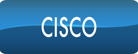 Cisco compatible optical transceivers