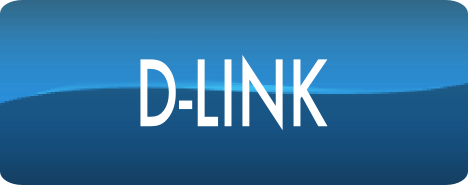 D-Link compatible optical transceivers