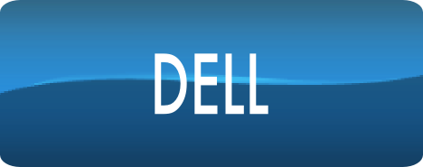 Dell compatible optical transceivers