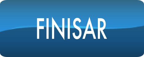 Finisar compatible optical transceivers