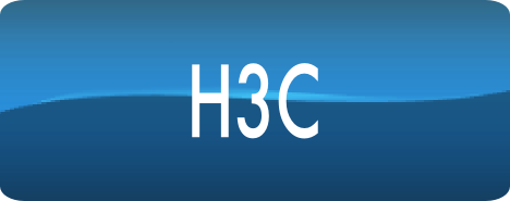 H3C compatible optical transceivers