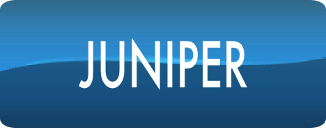 Juniper compatible optical transceivers