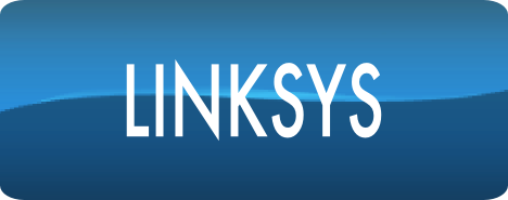 Linksys compatible optical transceivers