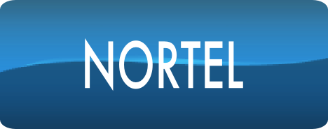 Nortel compatible optical transceivers