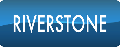 Riverstone compatible optical transceivers