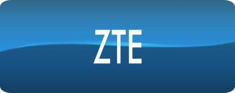 ZTE compatible optical transceivers