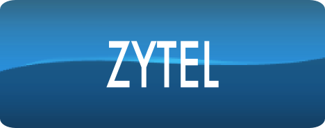 ZyTEL compatible optical transceivers
