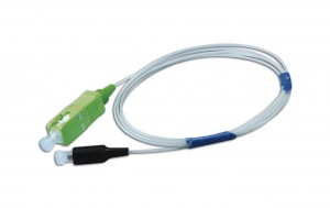 Finisar Pigtail Isolator