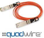 quadwire-finisar
