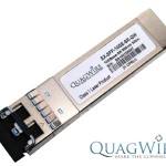 EX-SFP-10GE-SR-QW