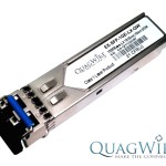 EX-SFP-1GE-LX-QW