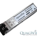 SFP-1G-SX-QW