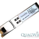 SFP-GIG-T-QW