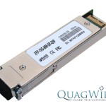 XFP-10G-MM-SR-QW