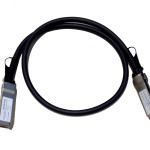 Active Optical Cable