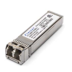 Finisar-ftlx8571d3bcl-10gbase-sr-sfp