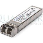 ftlx8571d3bcl-finisar