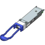 4x10gbase-lr-qsfp