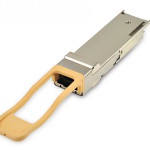 QSFP_100G_SR4