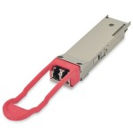 qsfp_er4