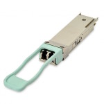 qsfp_lm4