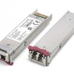 Finisar-FTLX3613M3xx