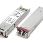 Finisar-FTLX3912M3xx