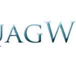 QuagwireLogo_Long2