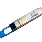 40GBASE-IR4-PSM-QSFP