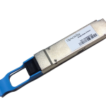 40GBASE-IR4-QSFP