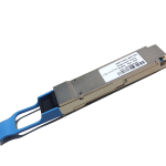 40GBASE-LR4-PSM-QSFP