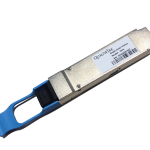 40GBASE-LR4-QSFP